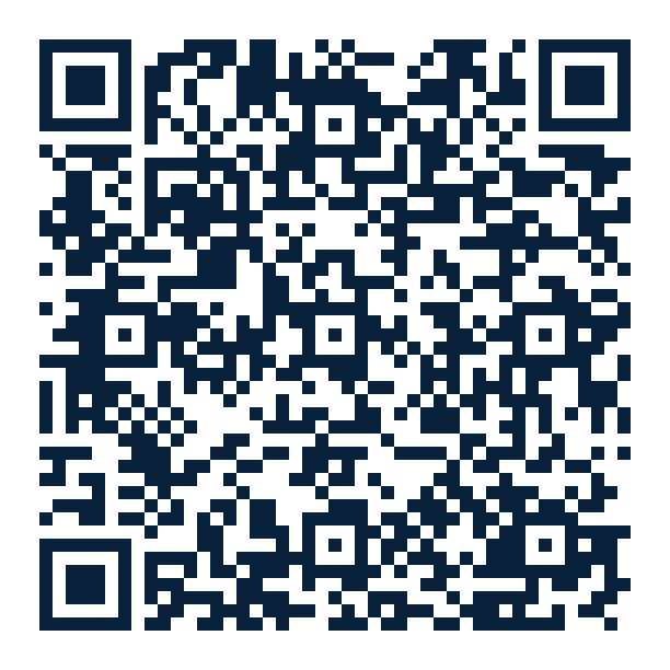 WhatsApp QR code for Jiayi Crafts